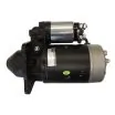 CGB23264 Ainde