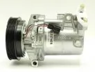 AI30746N Ainde Compresor climatizador
