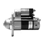 CGB22231 Ainde