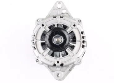 CGB13051 Ainde