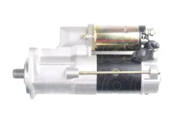 CGB23127 Ainde