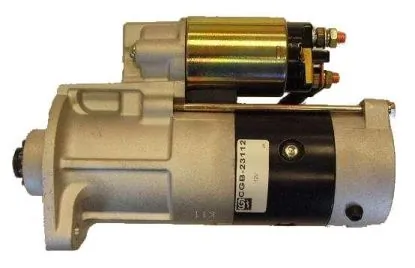 CGB23112 Ainde