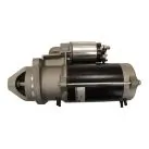 CGB28990 Ainde