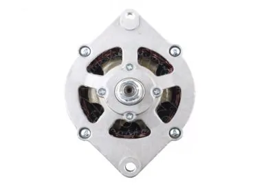 CGB10290 Ainde