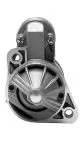 CGB23143 Ainde