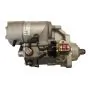 CGB23055 Ainde