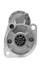 CGB23245 Ainde
