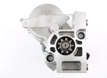 Comprar CS70 HELLA Motores de arranque
