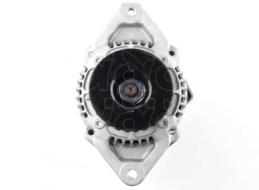 CGB13449 Ainde