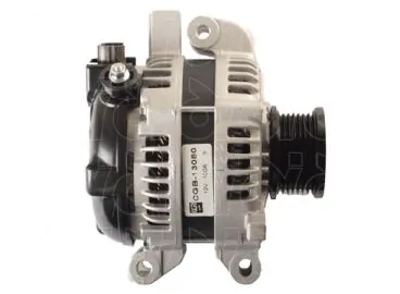 CGB13080 Ainde Alternador de coche