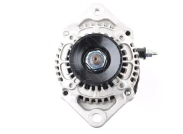 Alternador del motor KIA Sorento III desde 163,51 €