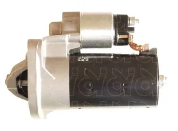 CGB23195 Ainde