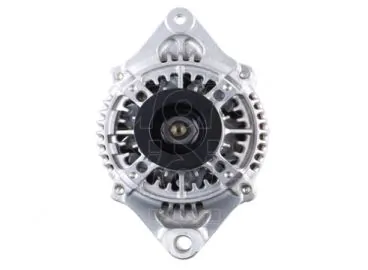 CGB19090 Ainde