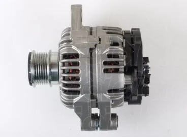 CGB15172 Ainde Alternador de coche