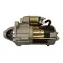 CGB93405 Ainde
