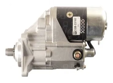 CGB23162 Ainde