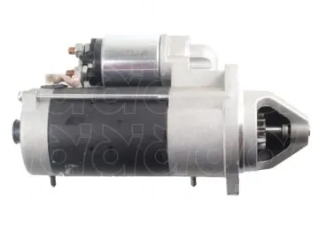 CGB31026 Ainde