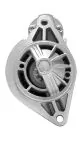 CGB25173 Ainde