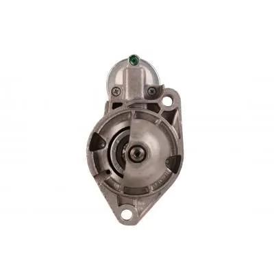 Motor de arranque para Chevrolet Epica V200