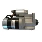 CGB23042 Ainde