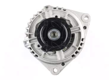 CGB14213 Ainde