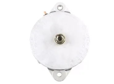 CGB18340 Ainde