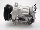 AI30808N Ainde