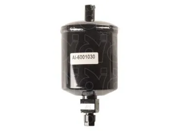 AI6001030 Ainde