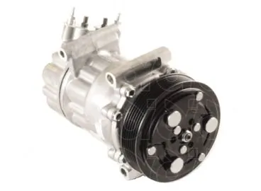 AI30370N Ainde