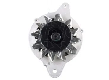 CGB13518 Ainde