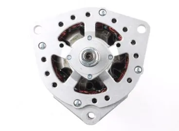 CGB17770 Ainde