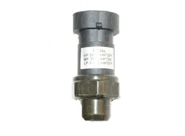 Comprar Sensor de presión del sistema de aire acondicionado Trafic  TXX
