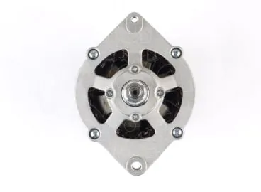 CGB10280 Ainde