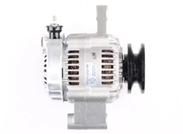 CGB13731 Ainde Alternador de coche