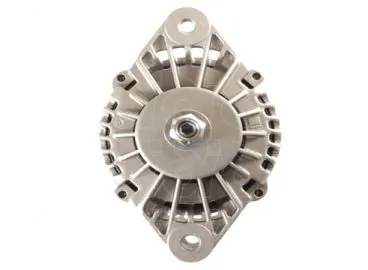 CGB13110 Ainde
