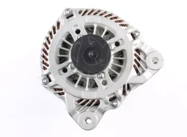 CGB10381 Ainde