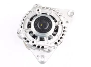 CGB15039 Ainde