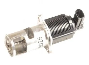 VI6025 Ainde