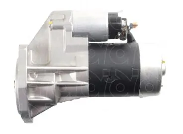 CGB23056 Ainde