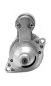 CGB33481 Ainde