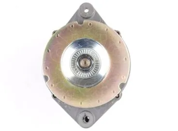 CGB13003 Ainde