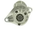 CGB23163 Ainde