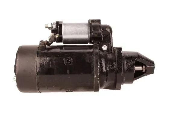 CGB22420 Ainde