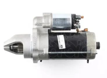 CGB20002 Ainde