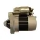 CGB27840 Ainde