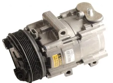 AI30108N Ainde