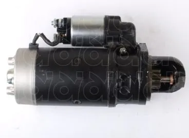 CGB23064 Ainde