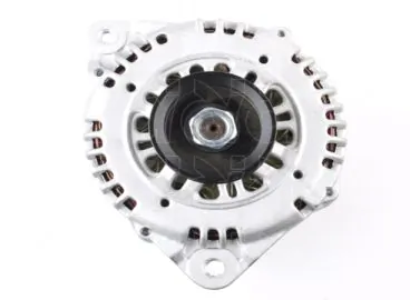 CGB13025 Ainde
