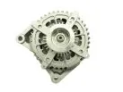 Alternador del motor BMW X1  desde 130,68 €
