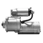 CGB23004 Ainde
